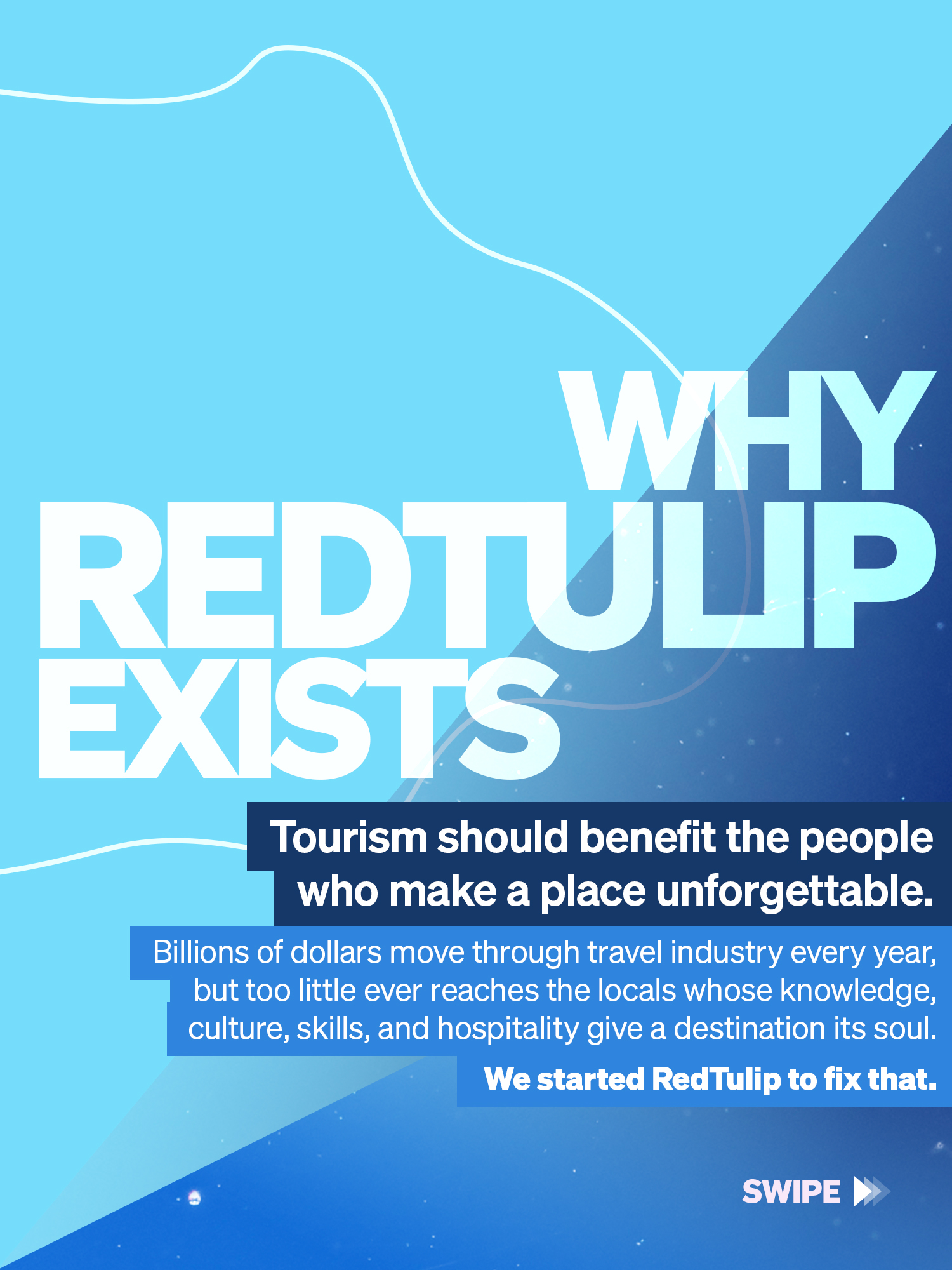 RedTulip
