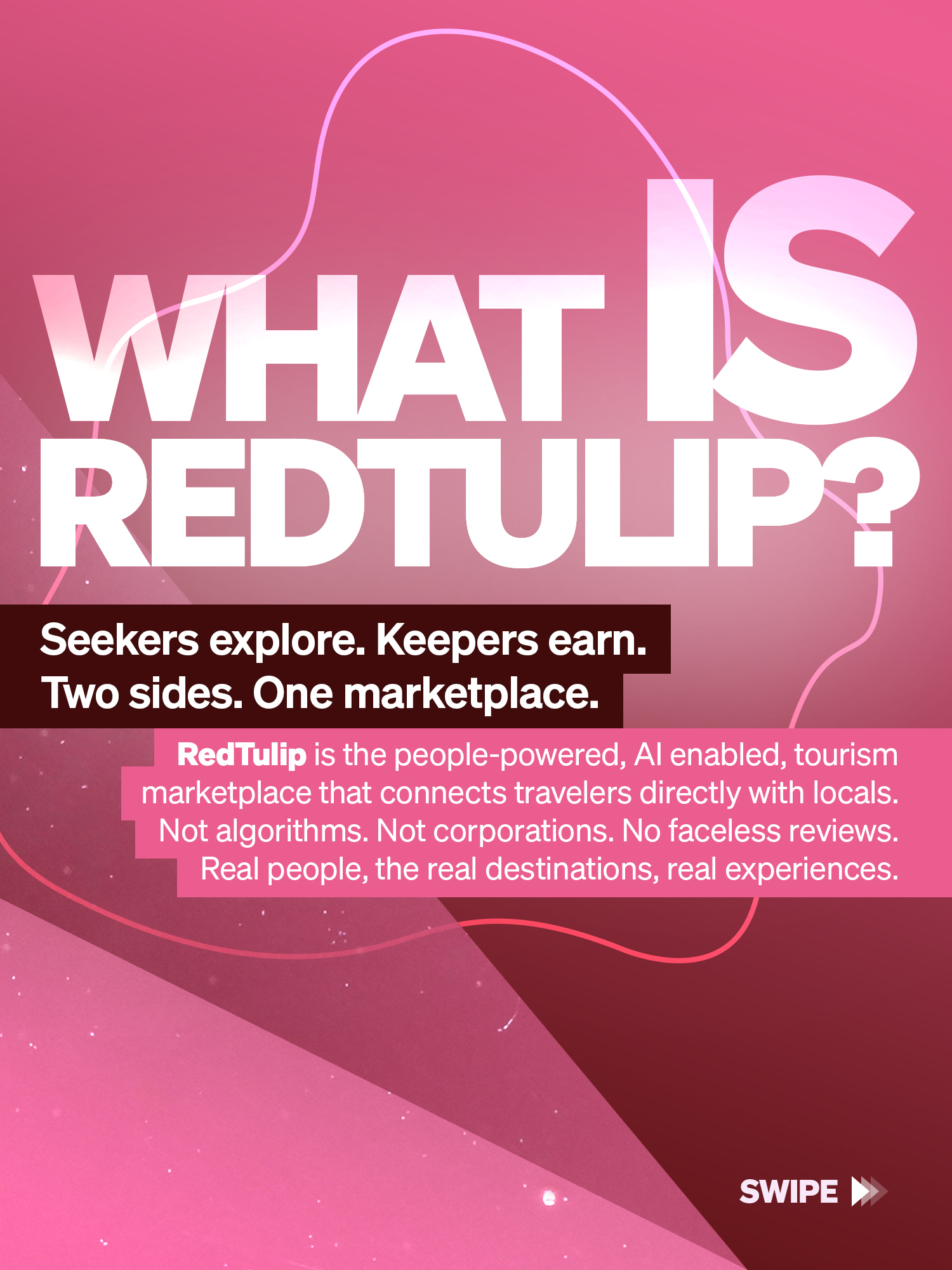 RedTulip